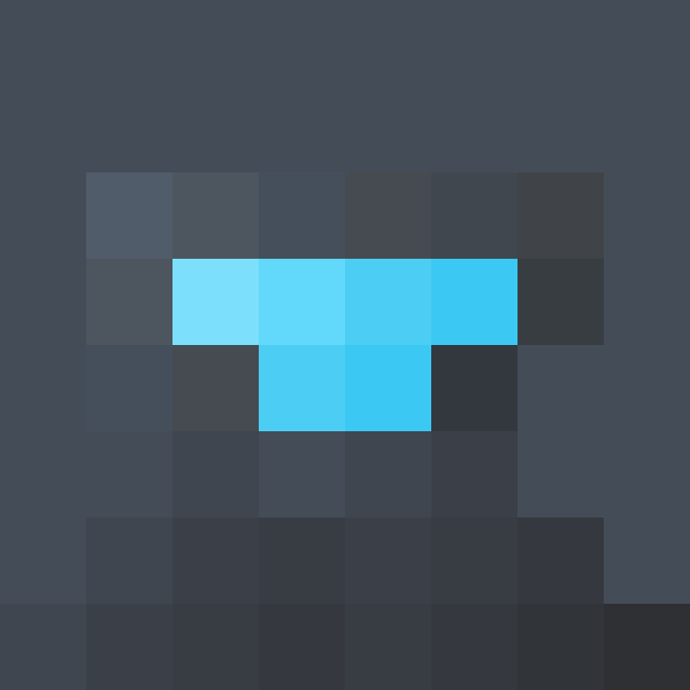 Swaggin998's skin
