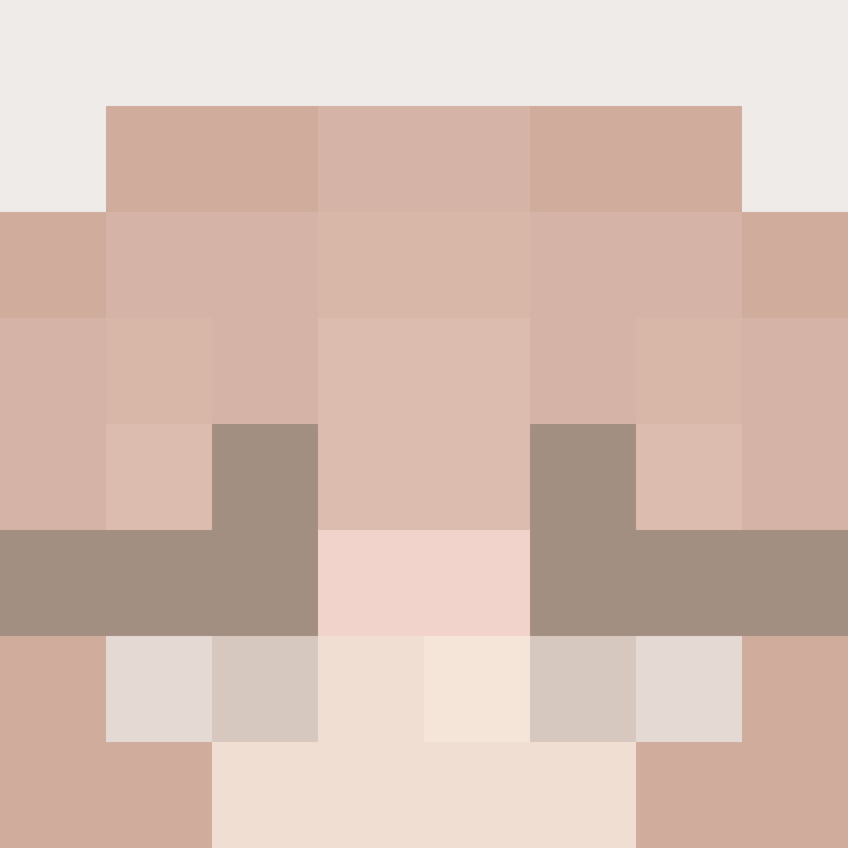 Entitiloz9av's skin