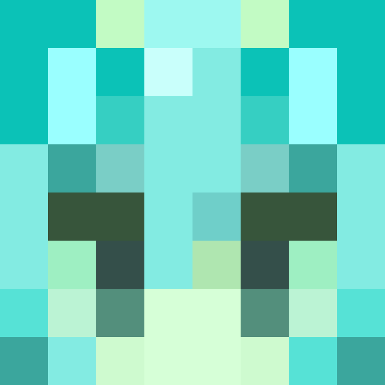 YogusQWQ's skin
