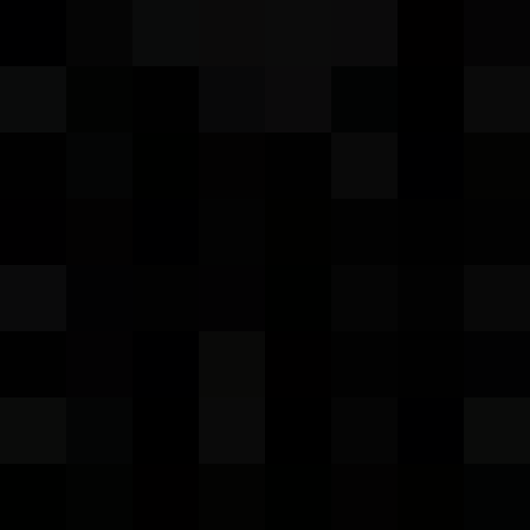 clrXD's skin