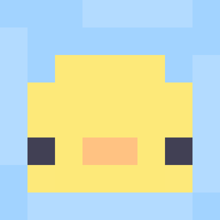 szymof1337's skin