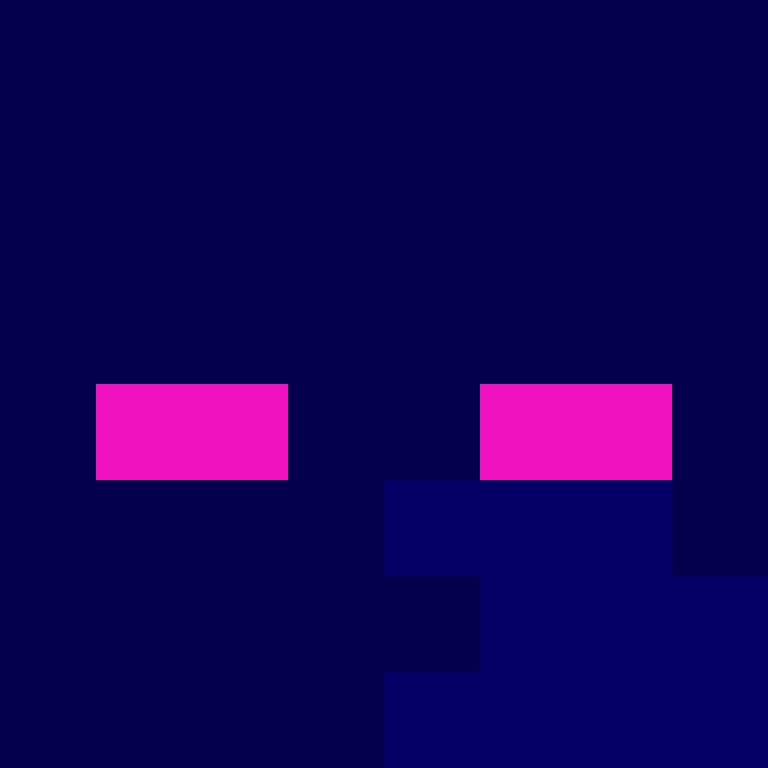 DrD0nut_t's skin