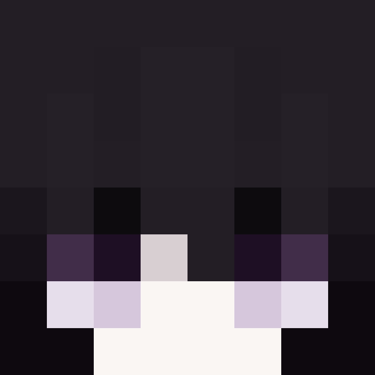 vampyrefangz's skin