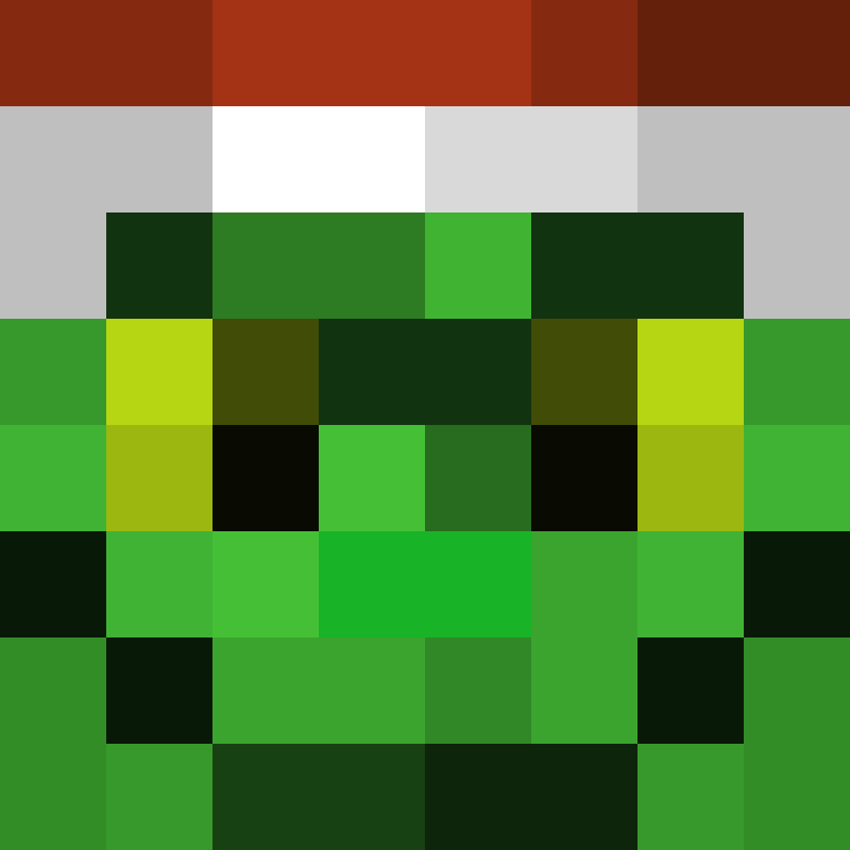 syjp's skin