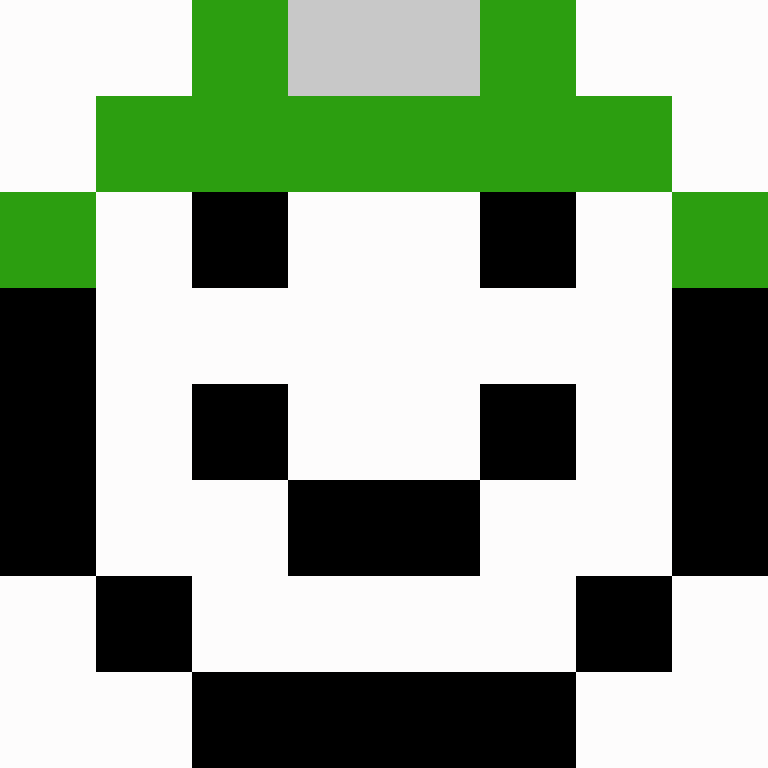 SpyxFk's skin