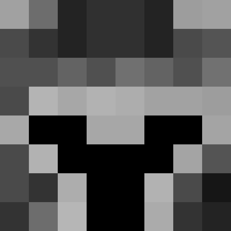 BAYAN1314's skin