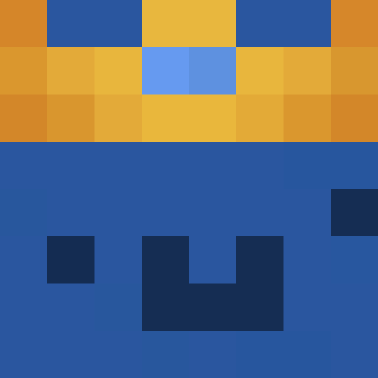 c248's skin