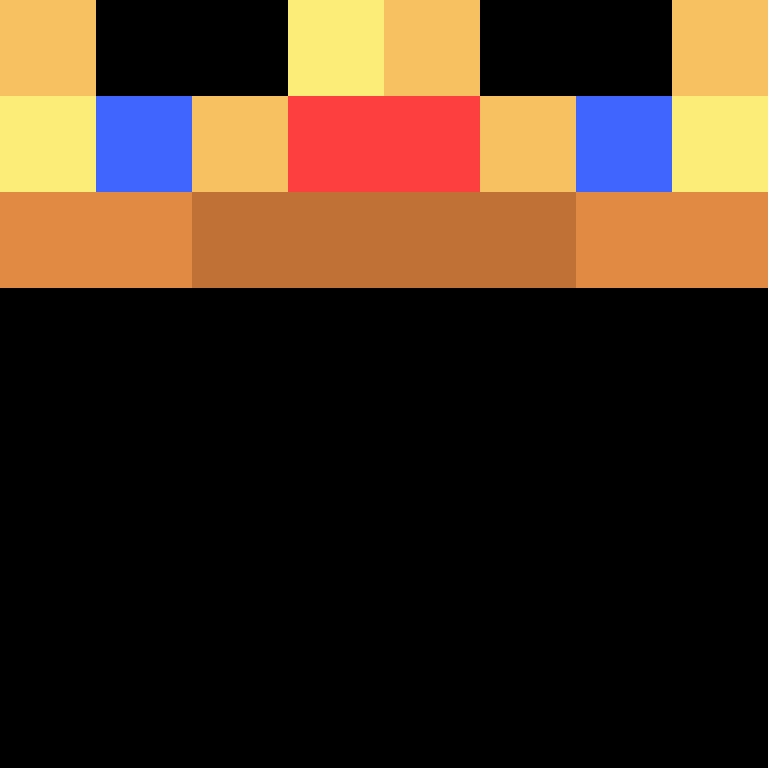 Coolreg14's skin
