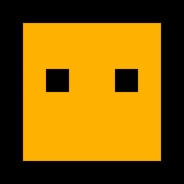 Siyric's skin