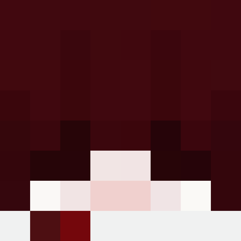 yuriooo_'s skin