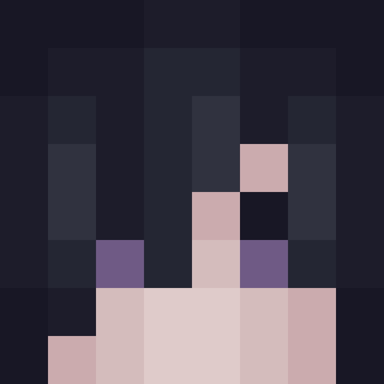 MADARA_UCHIHA_V3's skin