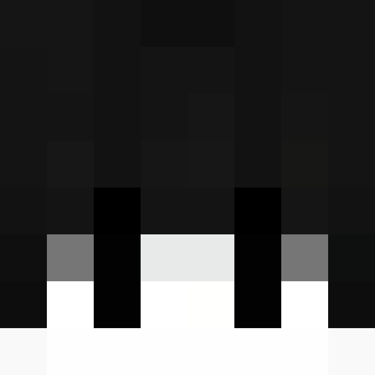 andofierromano's skin