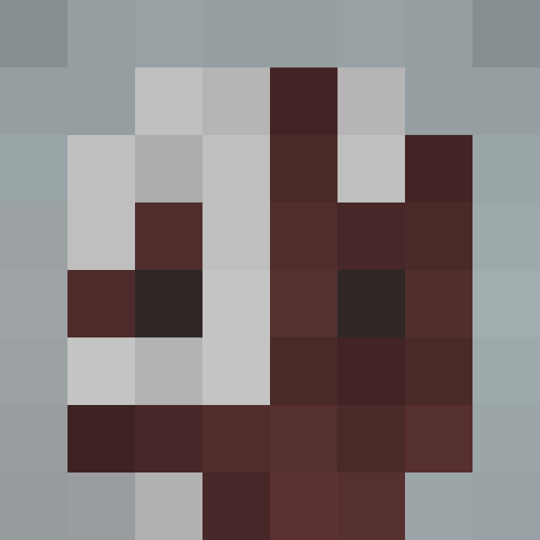 0ToxicChan0's skin
