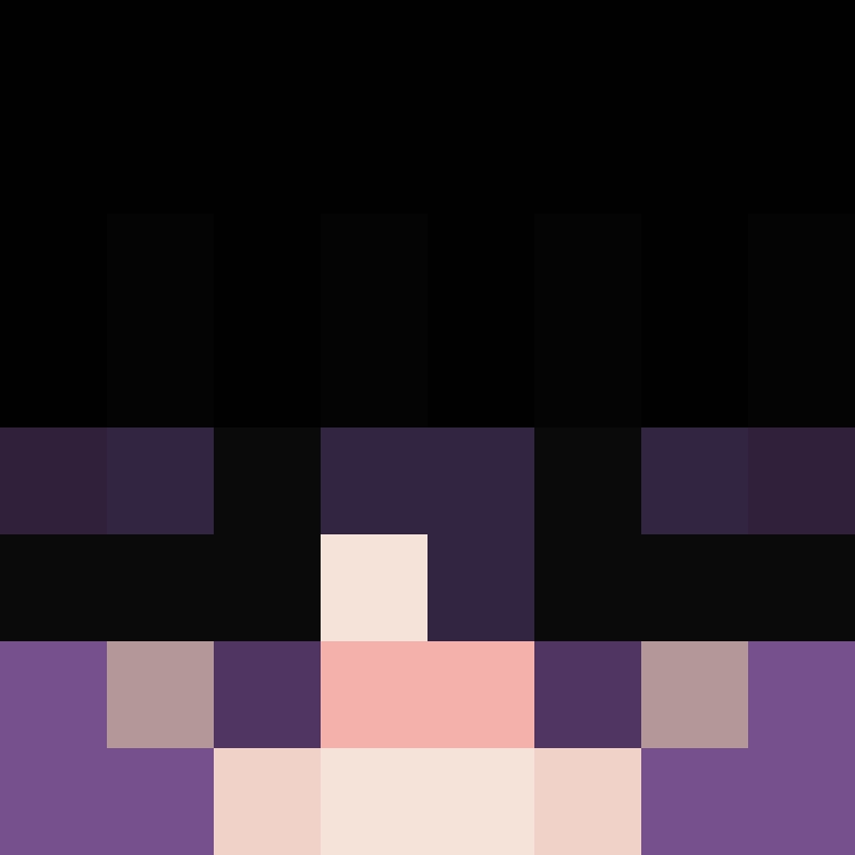 eren4567's skin