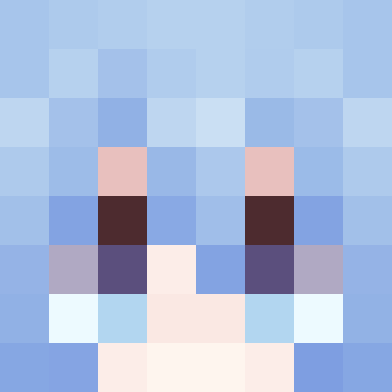 mattym7k's skin