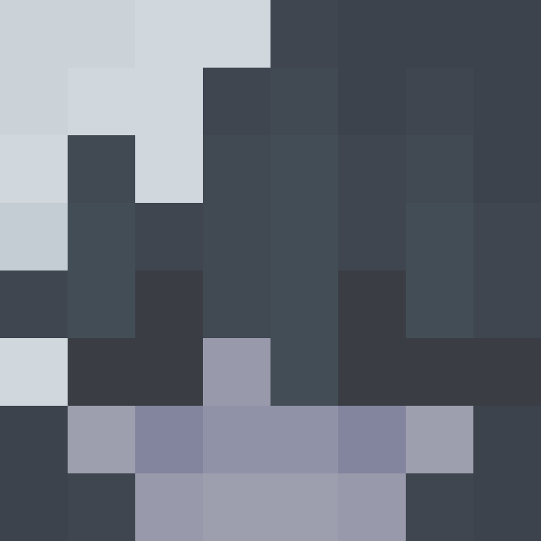 EntitledDuck's skin