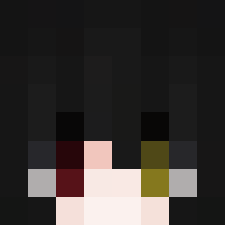 juniorkiobr's skin