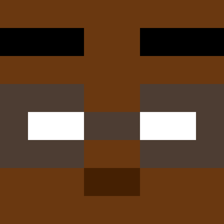 Ryuzln's skin