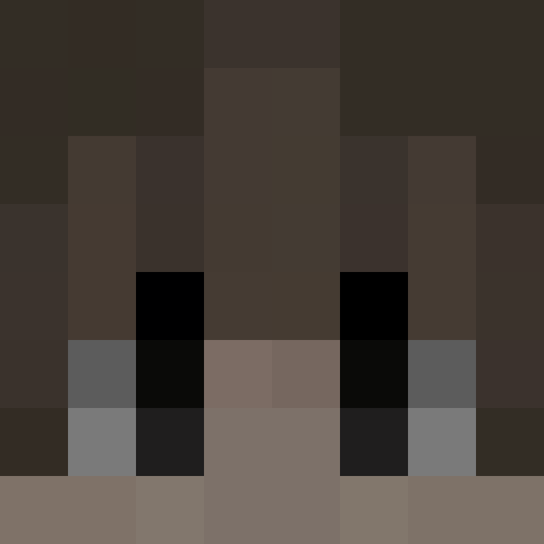 savxzClawkf3's skin