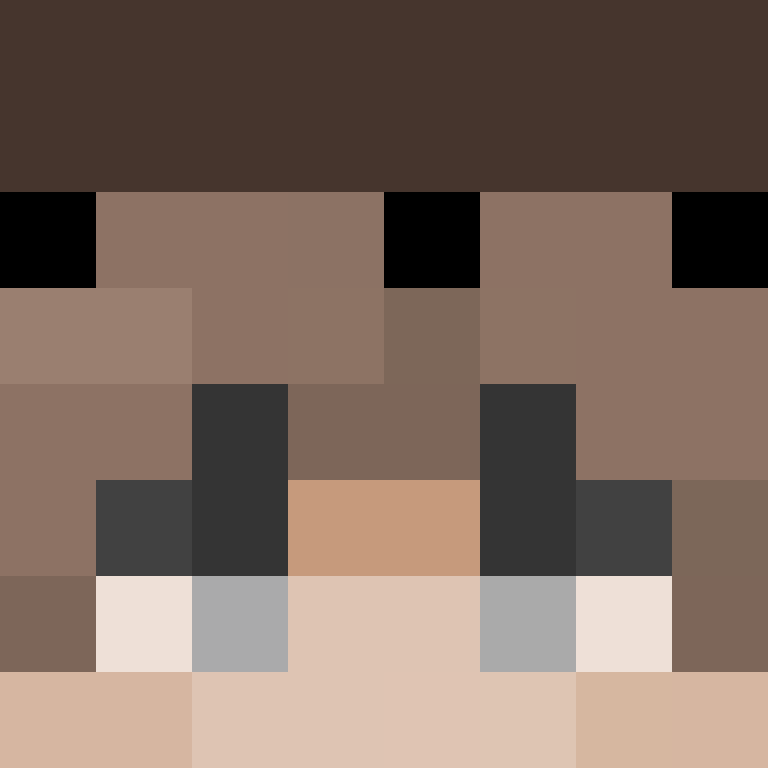 ZANATOptghacker's skin