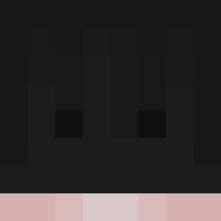 CleverCooked__'s skin