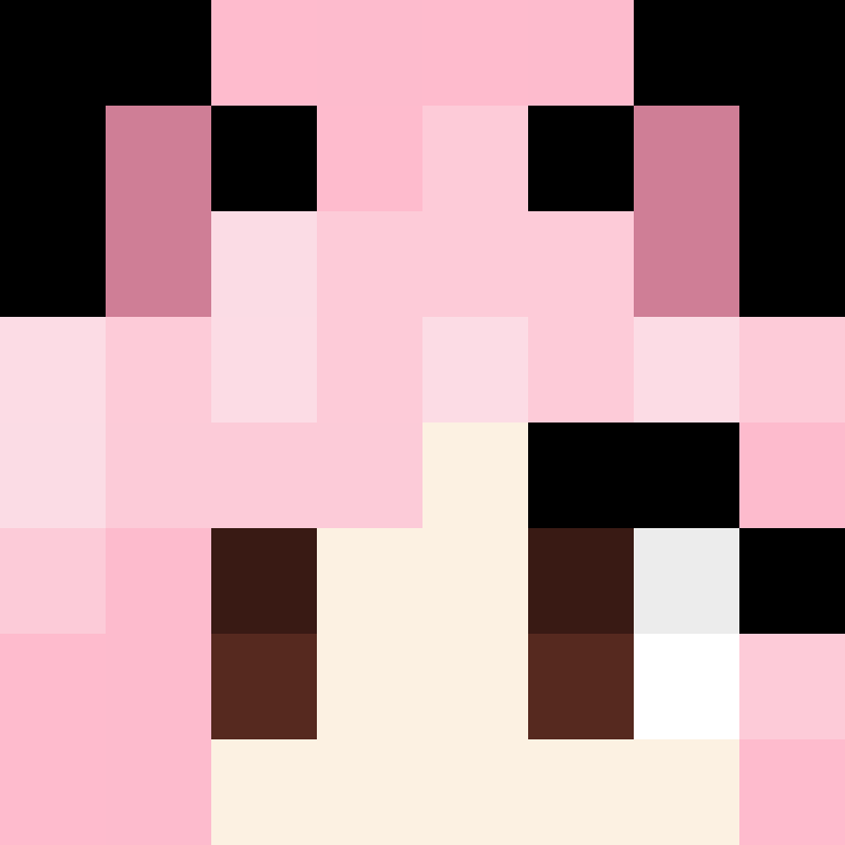 Zima989's skin