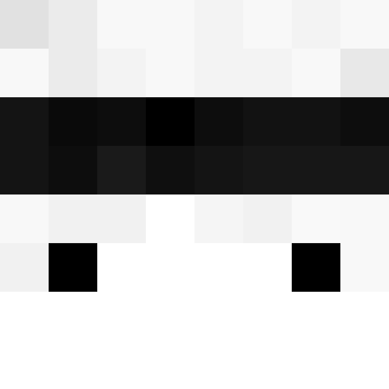 GANG___Min's skin