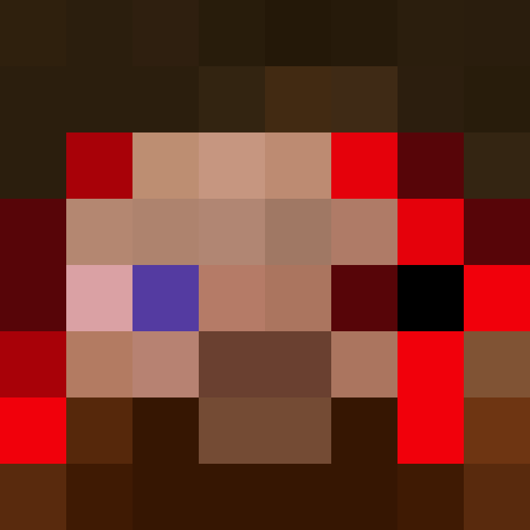 Yaakk_'s skin