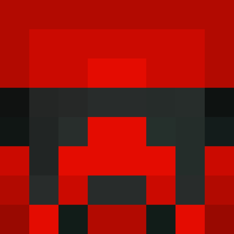 ShaDoWaRoW's skin