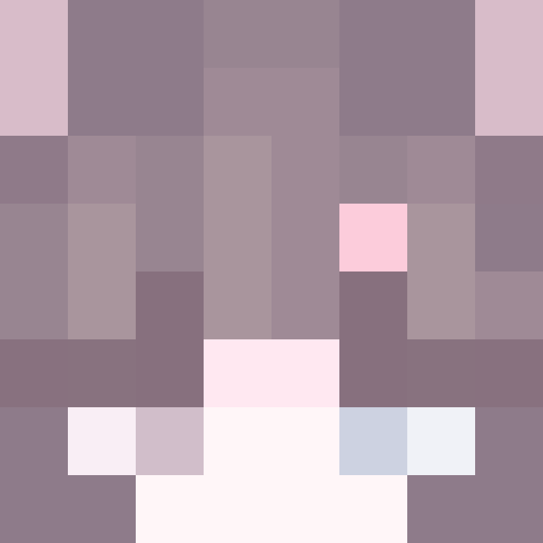 Ryangmium's skin