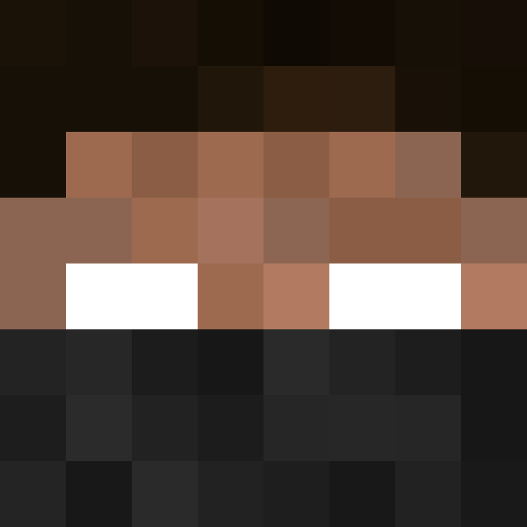 superboxer213's skin