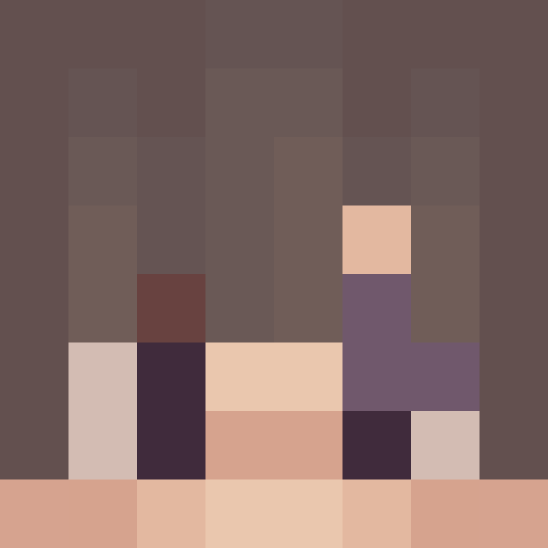 nqxvi's skin