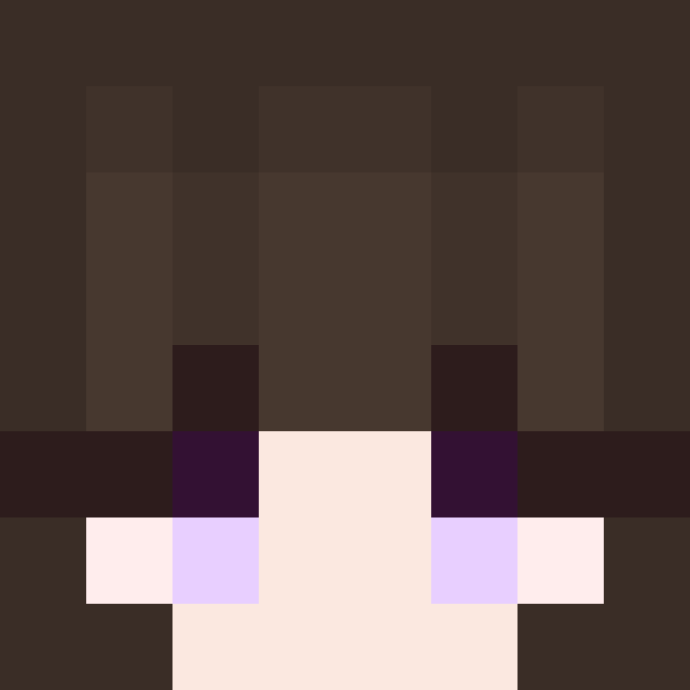 HDr4y's skin