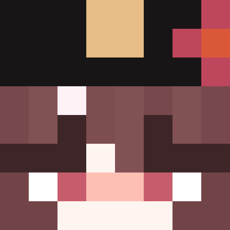 renjun3969's skin