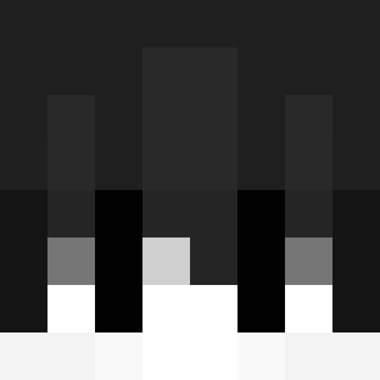 TUKA999's skin