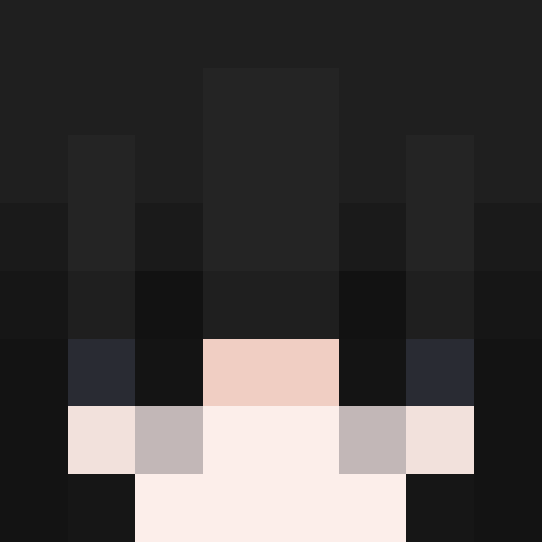 qunz's skin