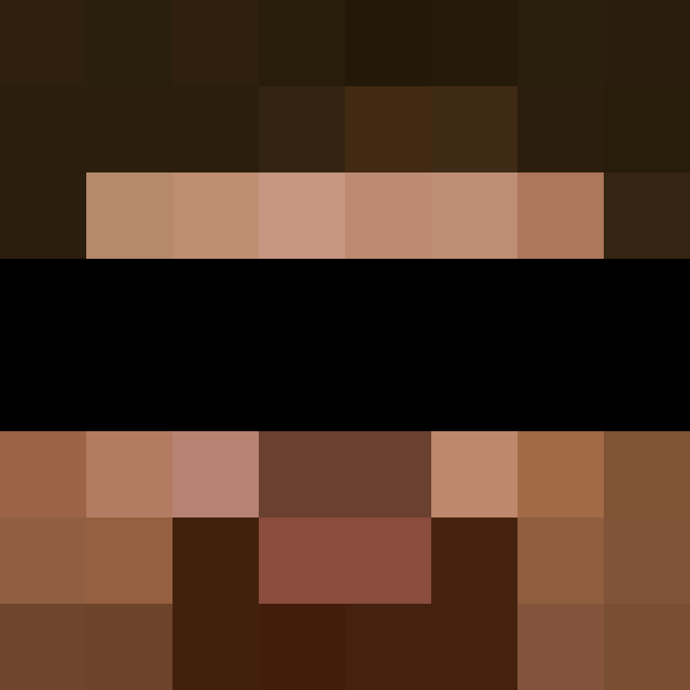 AndresTS's skin