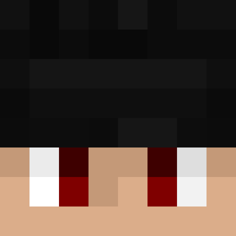 Arexxx2's skin
