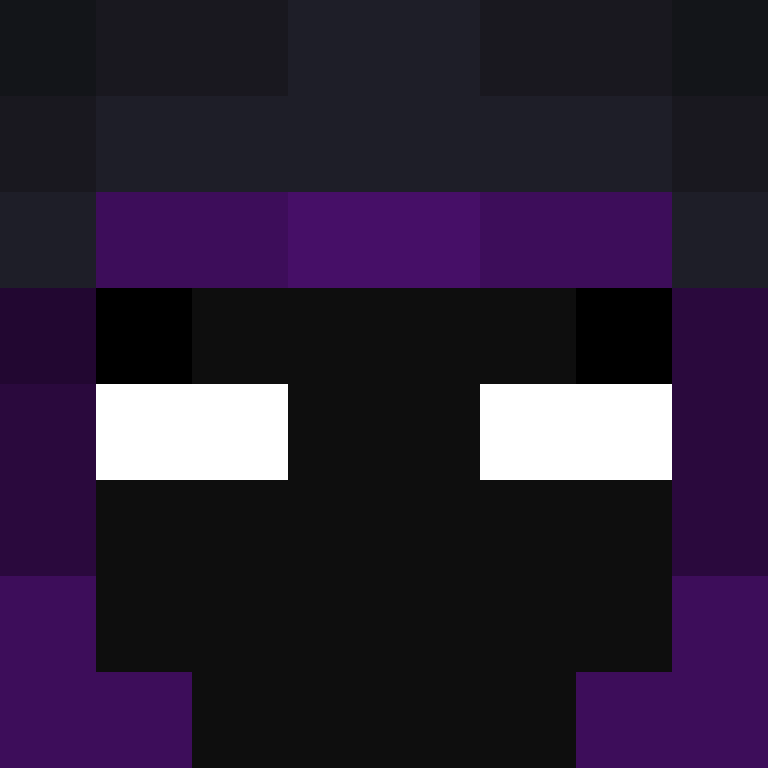 ewwmac's skin