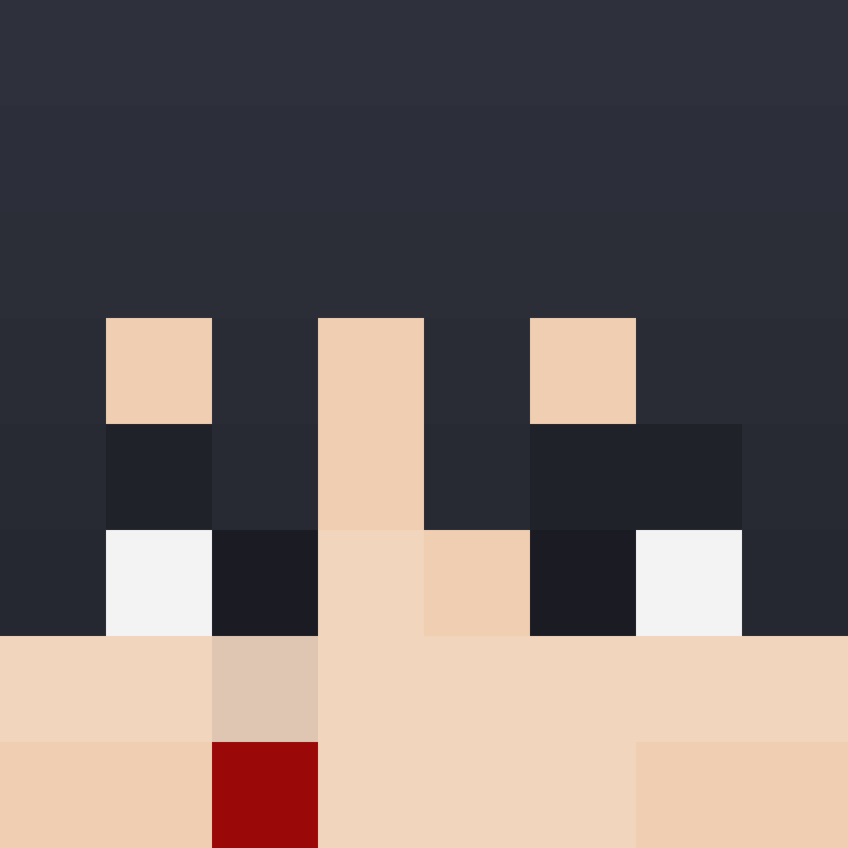 shadowxyz__'s skin