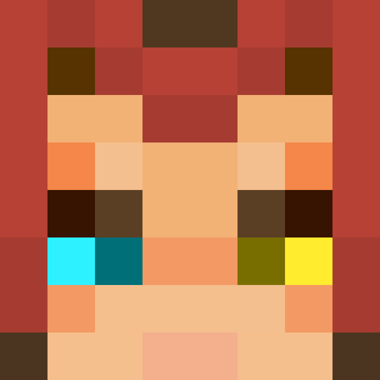 vexx_is_chill's skin