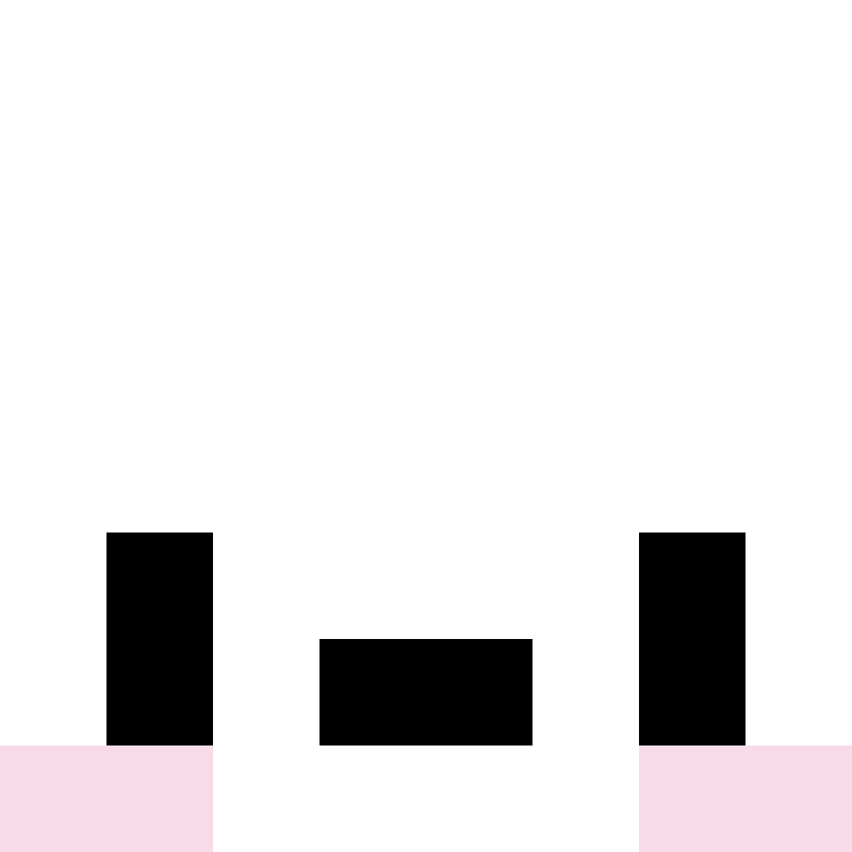 _Aries_327's skin