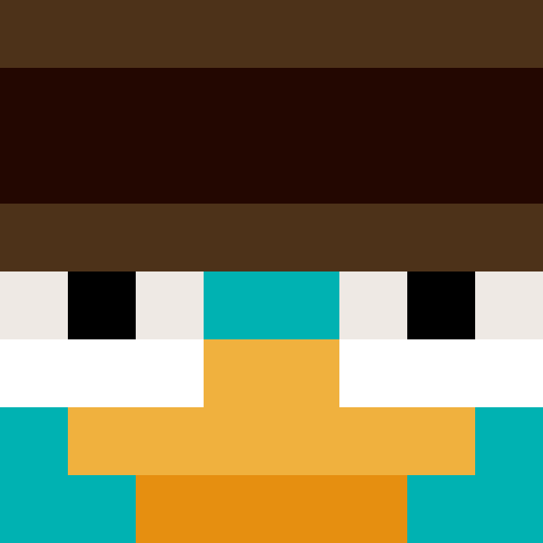 honkiwii's skin
