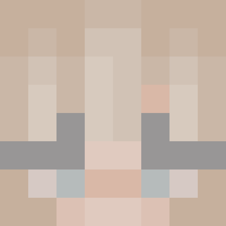 Shad0wlinchen's skin