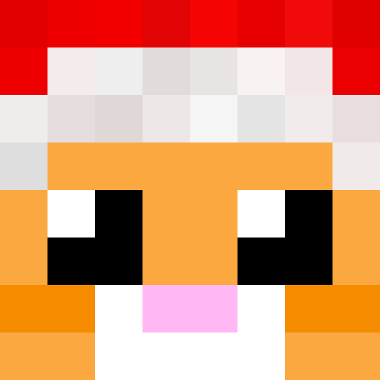 Alex_2049's skin