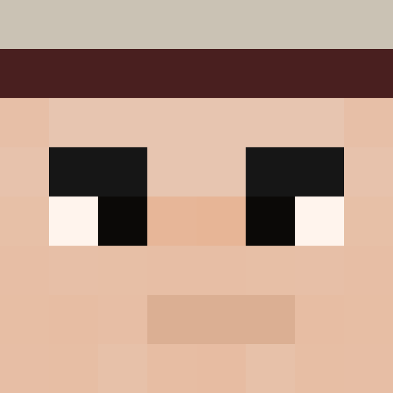 sqrnm's skin