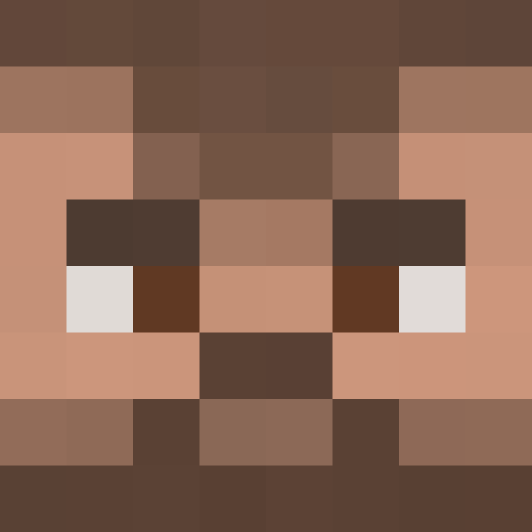 TheSa1nt's skin