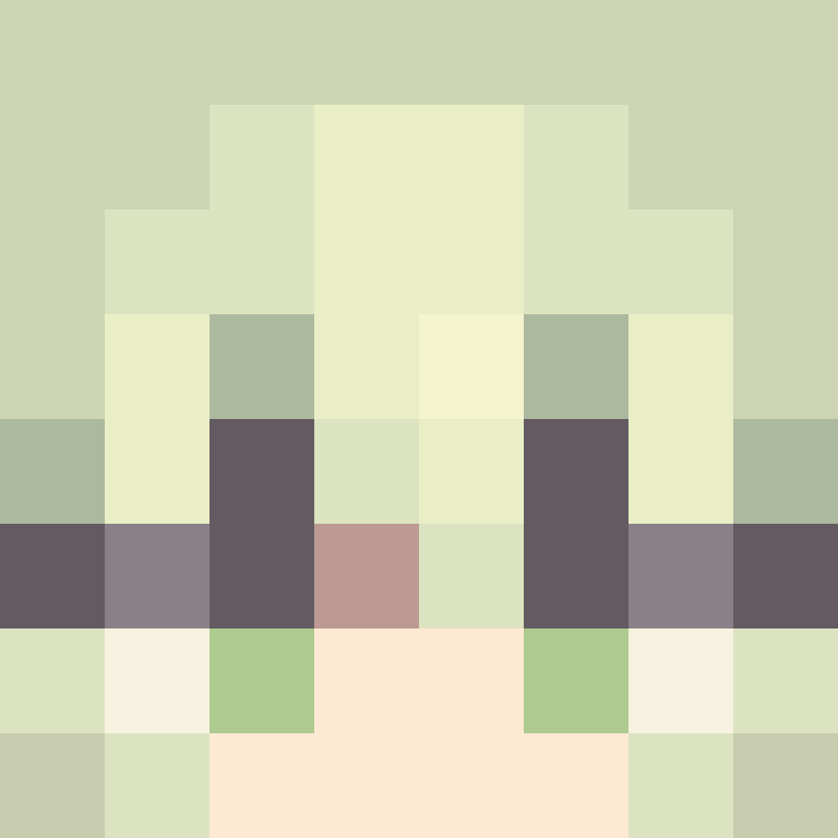 DaNFFox's skin
