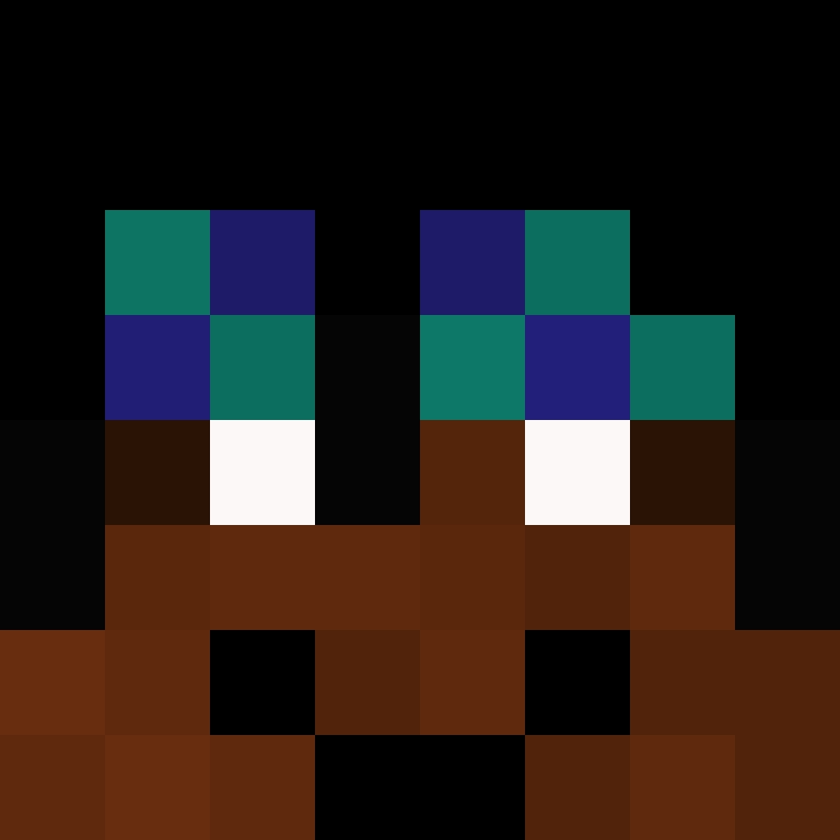 _VoidVex's skin