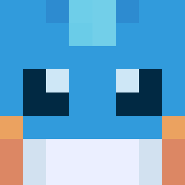 _stapss's skin